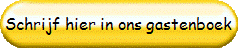 Schrijf hier in ons gastenboek